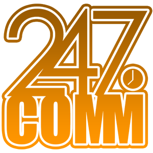 247-comm