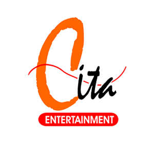 Cita Entertainment