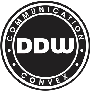 DDW Communication