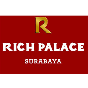 Rich Palace Surabaya